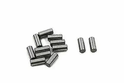 .001 Engine Left Case Roller Bearing Set for Harley Davidson by V-Twin