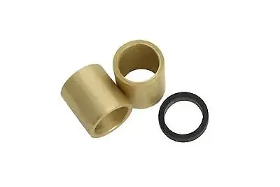 .005 Kick Starter Bushings for Harley Davidson by V-Twin