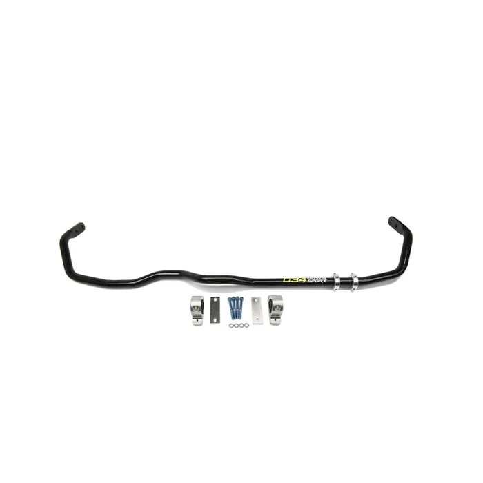 034Motorsport Adjustable Front Sway Bar MQB/MQB Evo