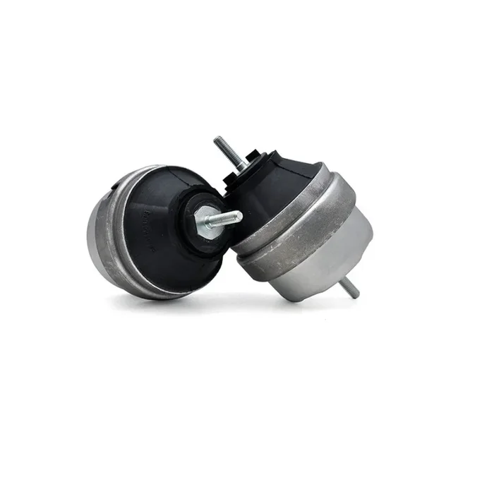 034Motorsport Motor Mounts B5 · B6 A4 · B7 A4 · C5 A6