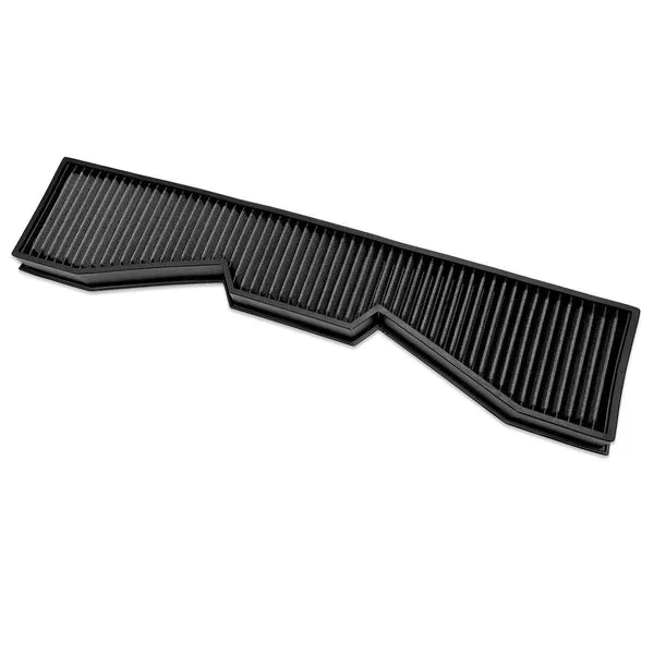 034Motorsport Performance Drop-In Air Filter – Audi / C8 / RS6 / RS7 / 4.0T | 034-108-B027