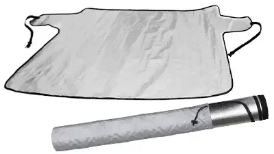 1990 BMW M3 SNOW SHADE
