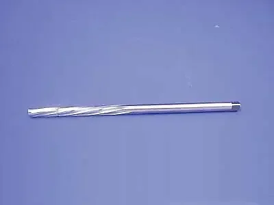 .311 Valve Guide Ream Tool for Harley Davidson by V-Twin
