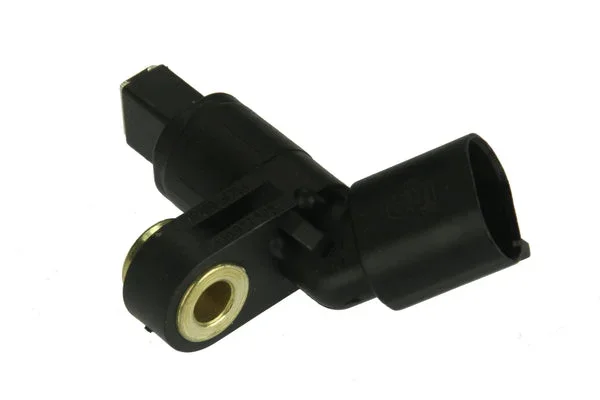 ABS Wheel Speed Sensor | 1J0927803-URP