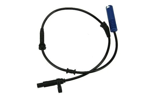ABS Wheel Speed Sensor | 34526756384-URP