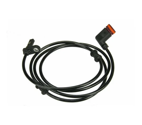 ABS Wheel Speed Sensor – Mercedes E Class W212 | 2115403017-URP