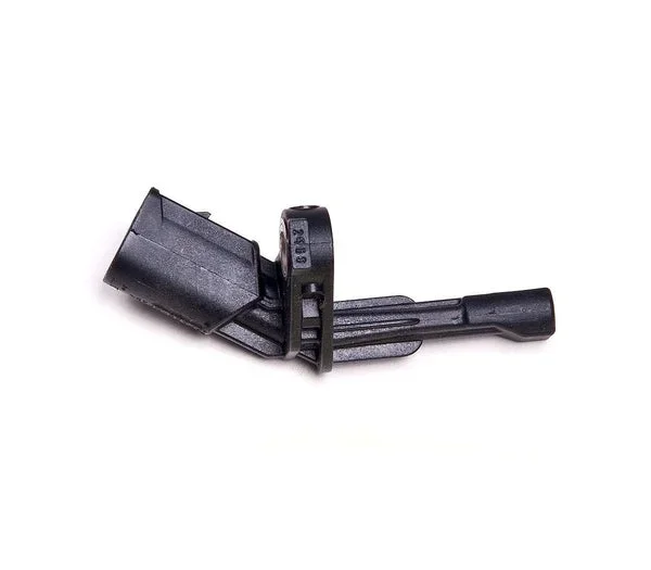 ABS Wheel Speed Sensor (Rear Right) – VW/Audi / Mk5 / Mk6 / Golf / Jetta / A3 / Q3 / TT / TTRS / TTS / Tiguan & More | WHT003858-ATE
