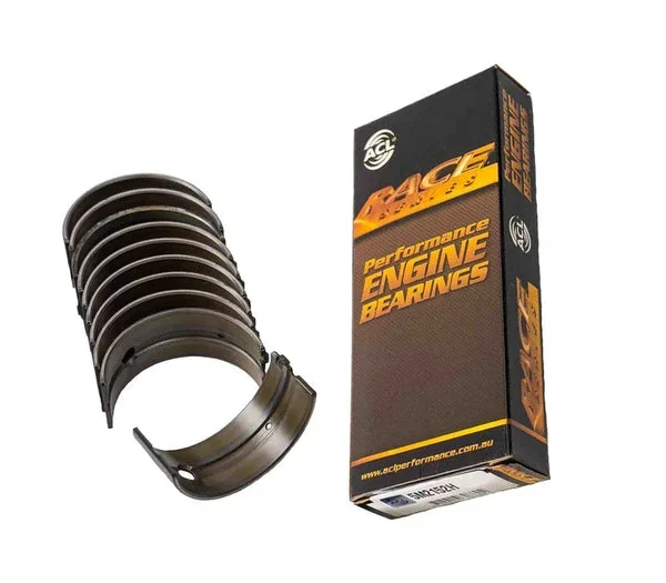 ACL VW/Audi 1781cc / 1984cc High Performance Main Bearing Set | 5M1644H-STD