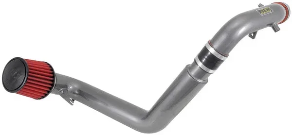AEM 00-05 Honda S2000 V2 Intake | 24-6104C