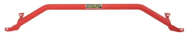 AEM 09-12 Subaru WRX/ STI- Strut Bar | 29-0004WR