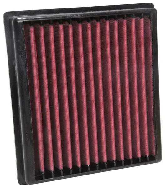 AEM 10-18 Lexus RX350 V6-3.5L F/I DryFlow Air Filter | 28-20443