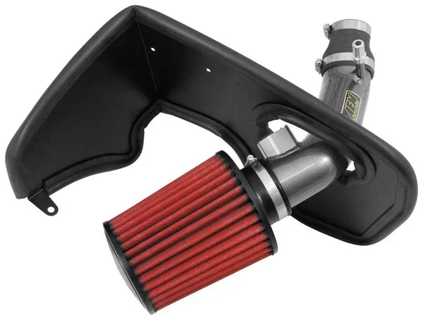 AEM 16-17 Chevrolet Malibu L4-1.5L F/l Cold Air Intake | 21-813C