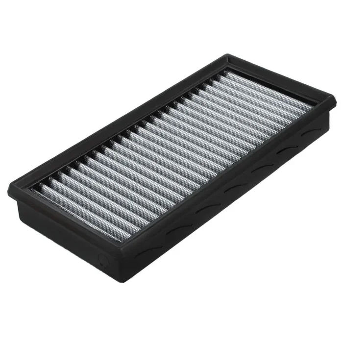 aFe MagnumFLOW Air Filters OER PDS A/F PDS Dodge Neon 95-99 Minivan 87-00