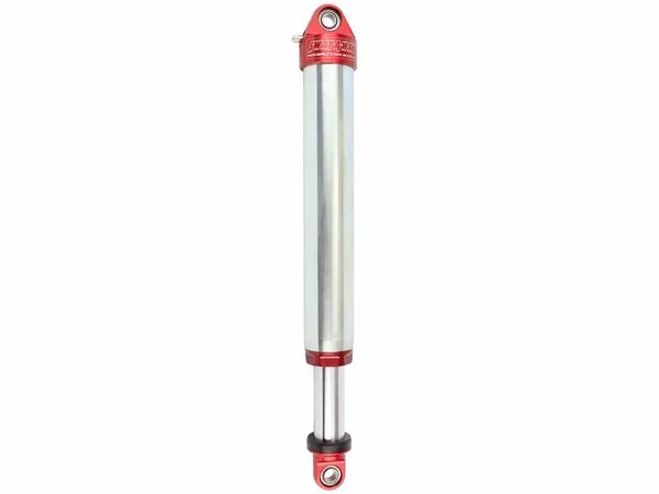 aFe Sway-A-Way 2.5 Airshock – 10in Stroke | 56700-0410