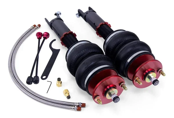 Air Lift Performance 2015-2016 Acura TLX Rear Kit | 78629