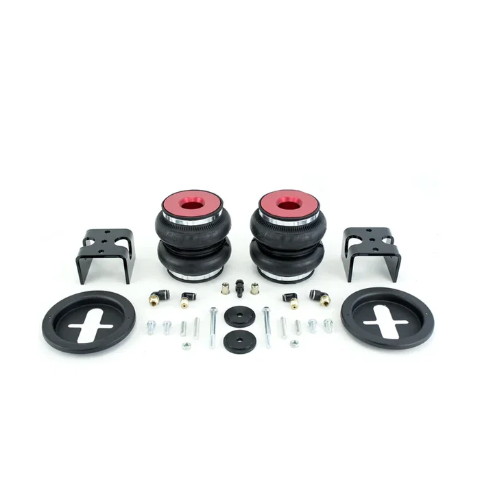 Air Lift Performance SLAM Series Rear Kit VW · Audi