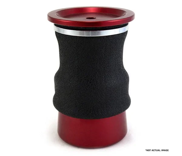 Air Lift Replacement Air Bag (Universal) | 58544
