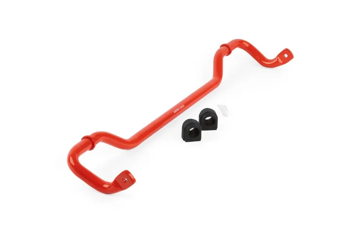 APR Roll-Control Sway Bar – Rear – (FWD MQB/MQB EVO Independent Rear)