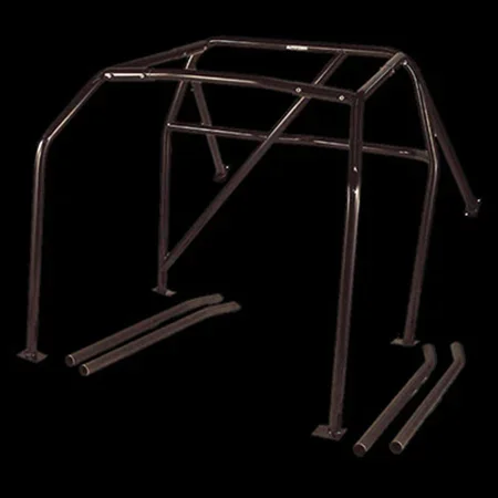 Autopower Bolt In Roll Cage – Chevrolet Camaro 67-69