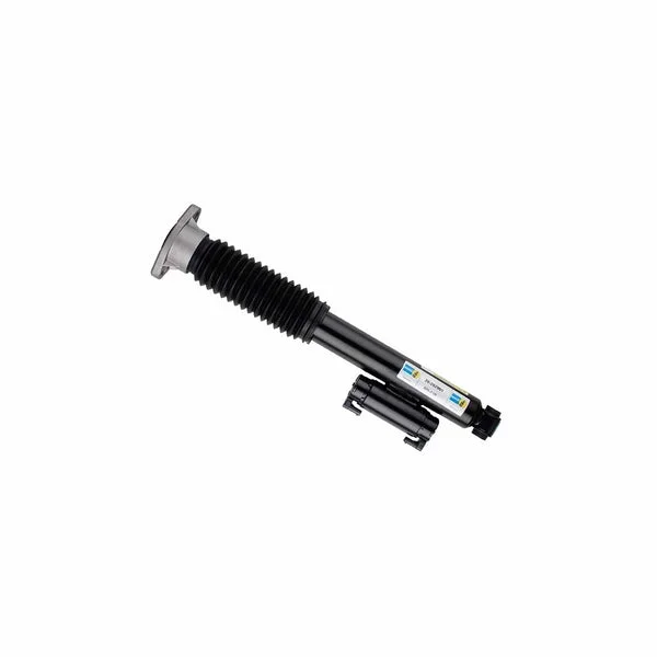 Bilstein 16-17 Mercedes-Benz GLC300 / 18-19 GLC350e B4 OE Replacement Air Shock Rear | 26-262901