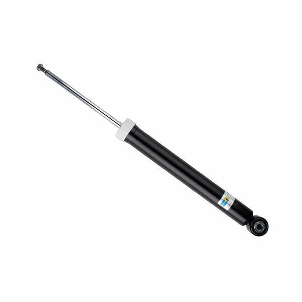 Bilstein 16-19 BMW X1 w/ Sport Suspension B4 Rear Twintube Shock Absorber | 19-252988