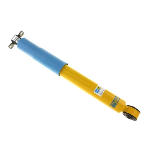 Bilstein 4600 Series 96-02 Chevy Exp 1500/2500/3500 / 09-12 Exp 4500 Rr 46mm Monotube Shock Absorber bil24-024815