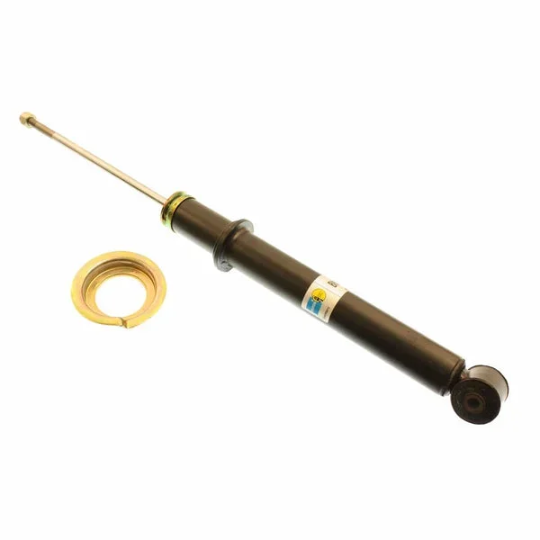 Bilstein B4 Audi 50 VW Derby PoloR Twintube Shock Absorber | 19-019642