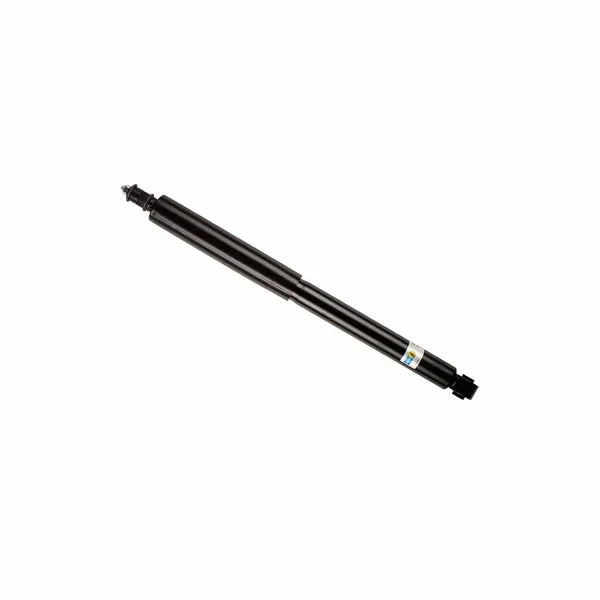 Bilstein B4 Mazda TRIBUTE Twintube Shock Absorber | 19-165998
