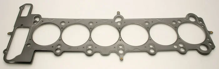 BMW M50TUB24/M50B25/M50TUB25/M52TUB24/M52B25/M52TUB25/M52B28/M52TUB28 .075in MLS Cylinder Head Gasket