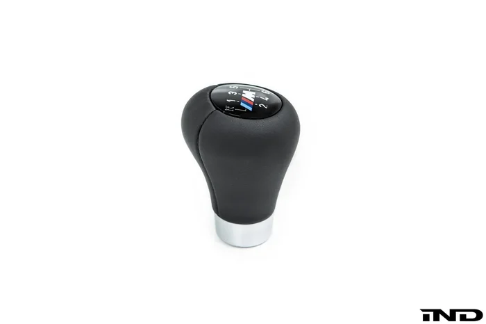 BMW ZHP 6-Speed Shift Knob
