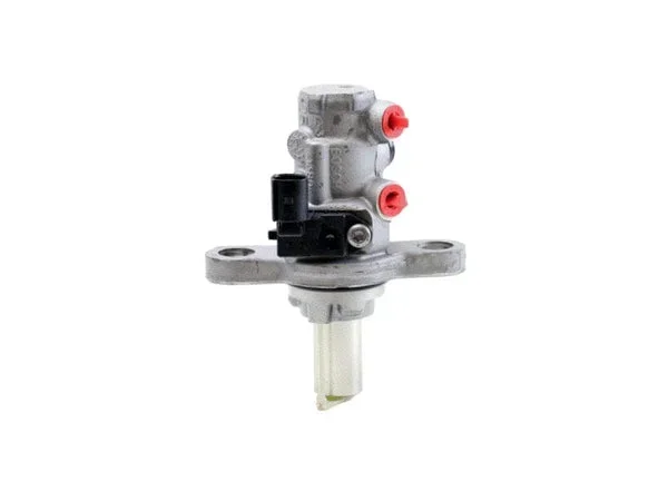Brake Master Cylinder – Audi / Q5 / SQ5 (B9) | 80A611021