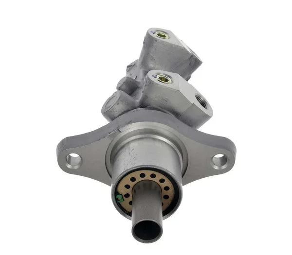 Brake Master Cylinder – BMW E85 Z4 M / E46 M3 | 34317838638