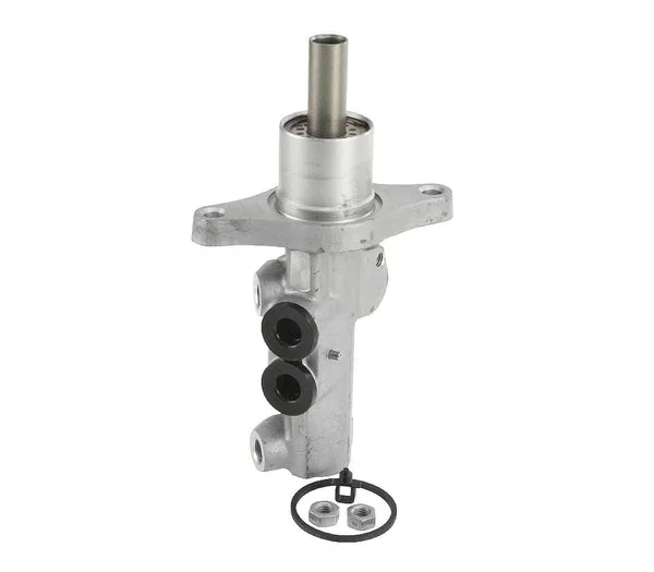Brake Master Cylinder – VW/Audi / Beetle / Mk5 GTI FSi / Mk5 Golf TDi / Mk6 / A3 8P | 1K1614019K-ATE