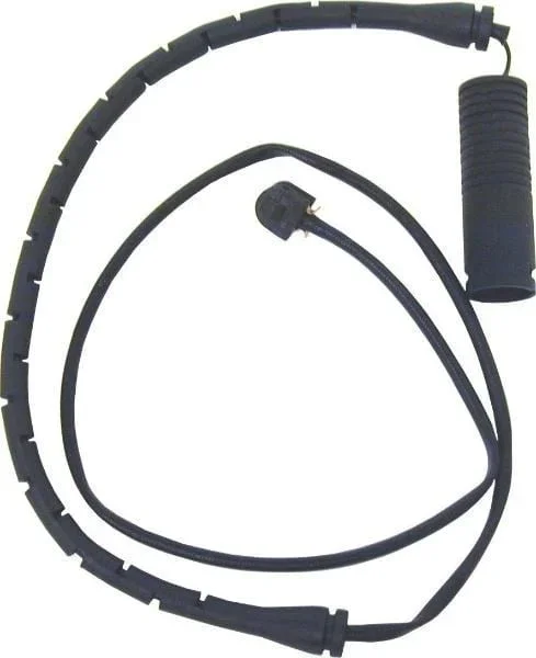 Brake Pad Sensor | 34351181337-URP