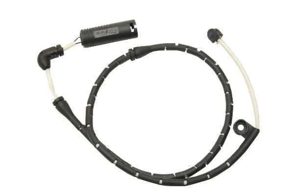Brake Pad Sensor | 34353411756-URP
