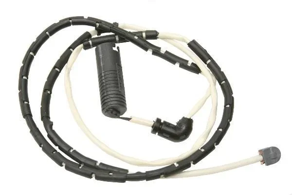 Brake Pad Sensor | 34356757896-URP