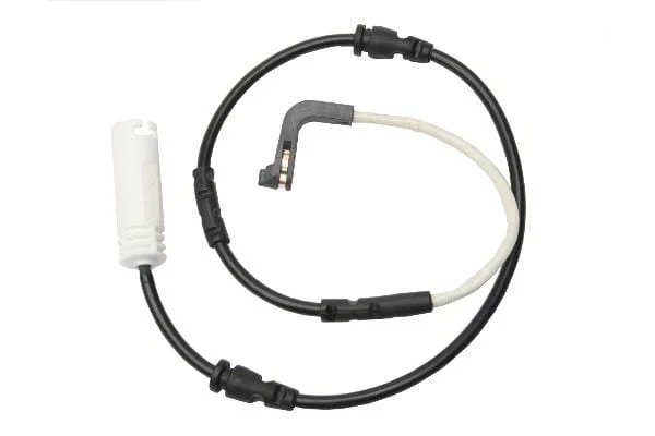 Brake Pad Sensor | 34356777649-URP