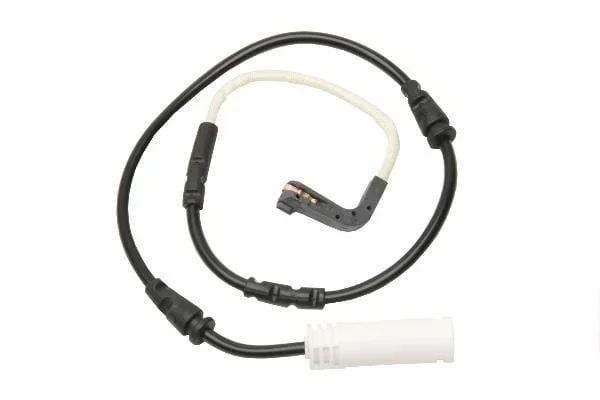 Brake Pad Sensor | 34356789440-URP