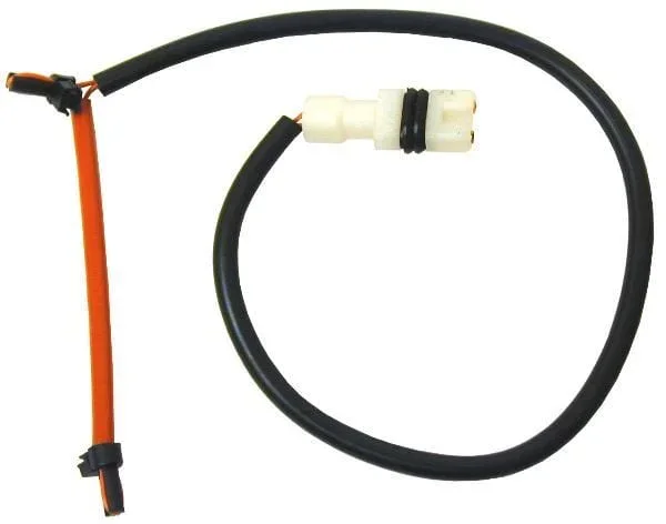 Brake Pad Sensor | 99361236501-URP