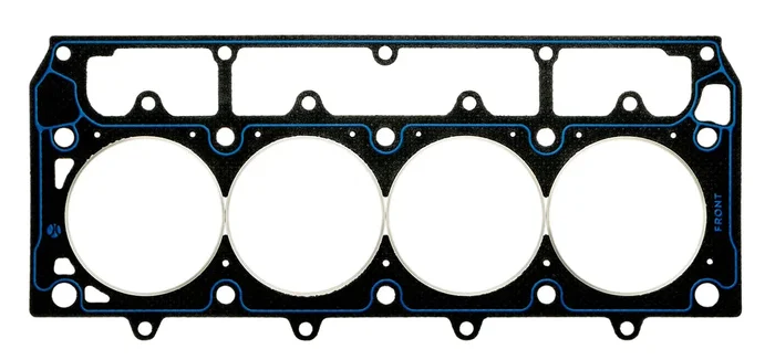 CHEVROLET LSX RIGHT SIDE 3.99 7 “X0.059″” Vulcan Cut-Ring”