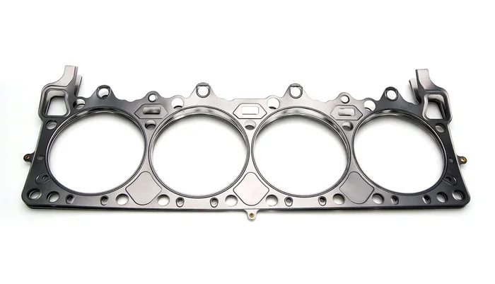 Chrysler Gen-2 Hemi .120in MLS Cylinder Head Gasket, 4.310in Bore