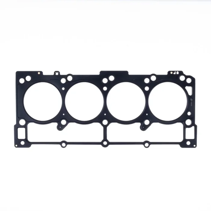 Cometic 2011+ Dodge 6.4L Hemi 104.65mm Bore .027 inch MLS Head Gasket – RHS
