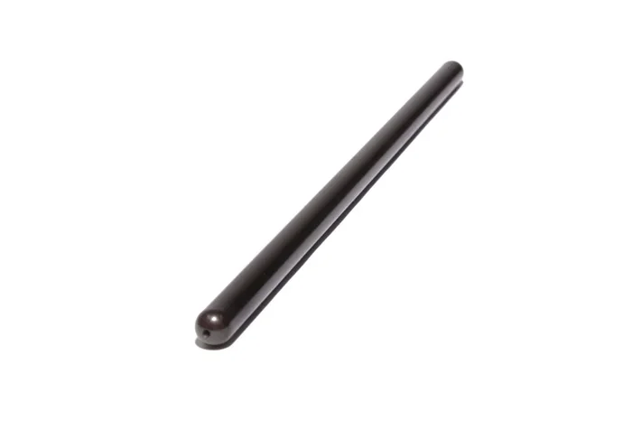 Comp Cams Hi-Tech Oil Restricting 7.350″ Long, .080″ Wall, 5/16″ Diameter Pushrod