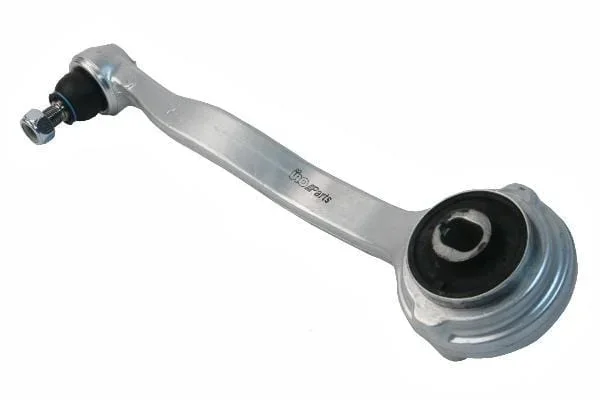 Control Arm | 2043304411-URP