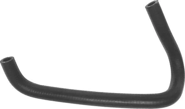 Coolant Hose | 13541735174-URP