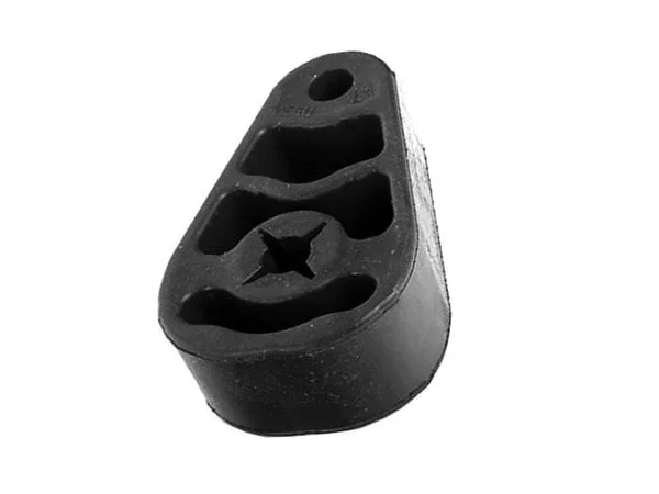 Exhaust Hanger Rear – BMW E70 X5 xDrive30i 35d 48i / E9x M3 / Z4 3.0i 3.0Si | 18207544809-HJS