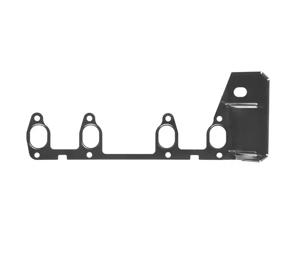 Exhaust Manifold Gasket – VW/Audi Mk5 Jetta TDi BRM | 03G253039F-VR