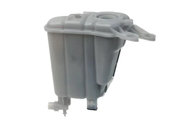 Expansion Tank | 8K0121405M-URP