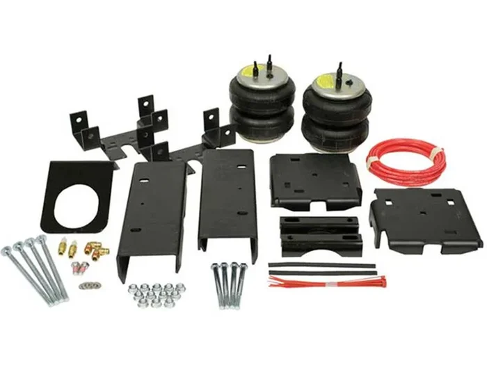 Firestone Ride-Rite Air Bag Kit