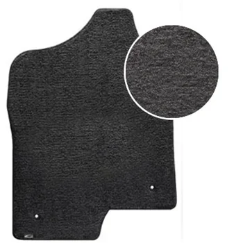 Ford Super Duty Ultimat Premium Carpet Mats – 32oz